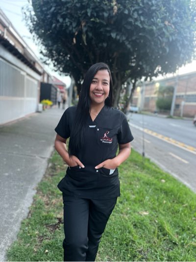 Lili Ortiz