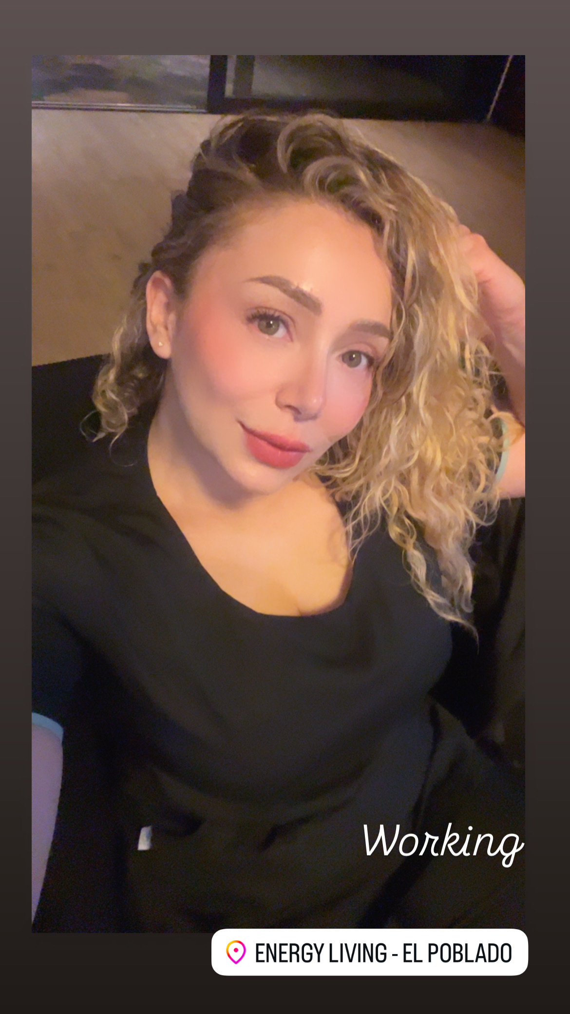 Jessica Rueda