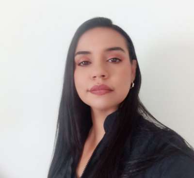 Aleyda Patiño