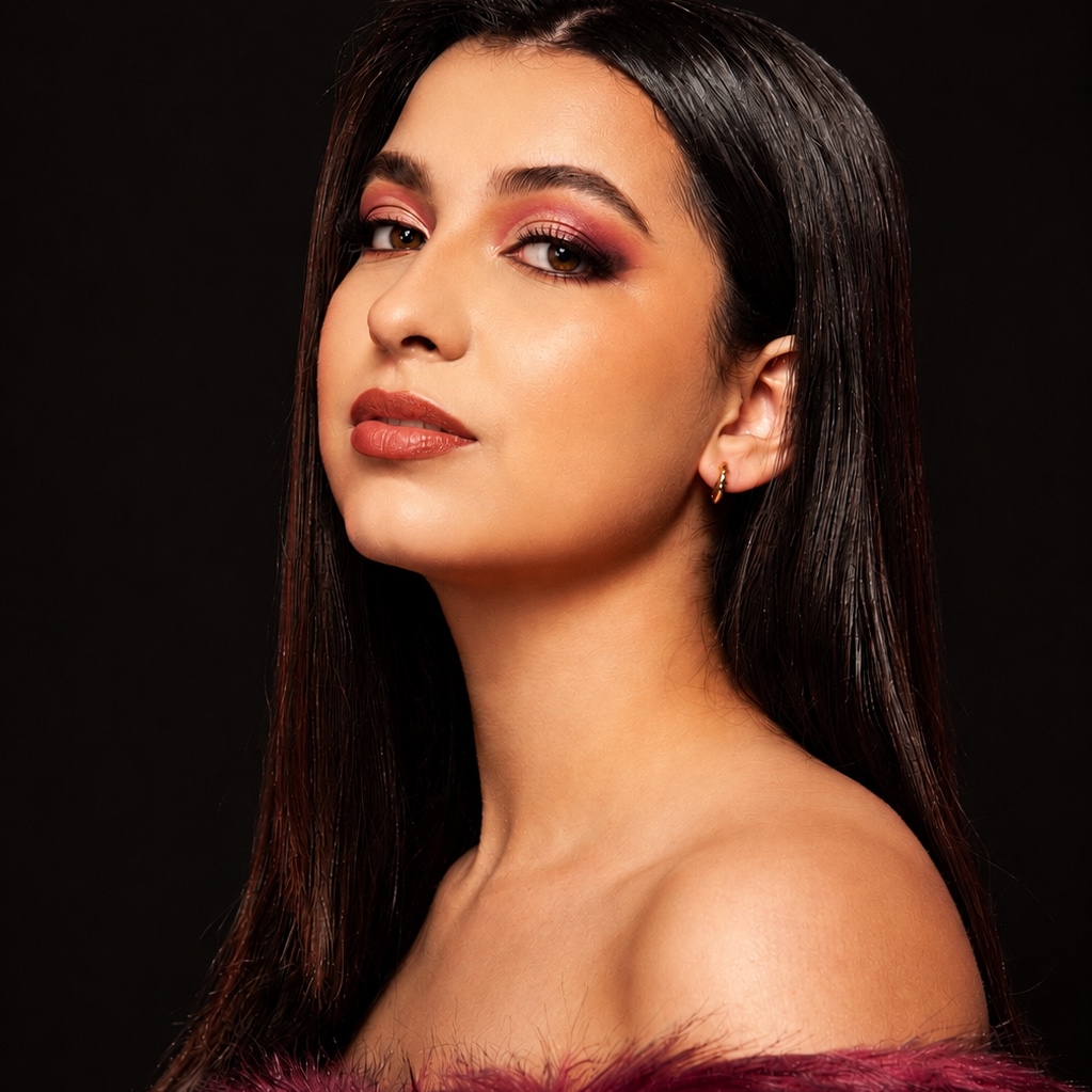 Isabella Peña